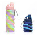 /msite/products/detail/productid/63437606/id/1522896.html